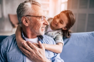 Benefits of Same Day Knee Replacement Surgery