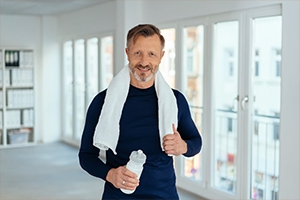 Can Corganics CBD Help With Post-Operative Pain? Exploring Natural Recovery Support After ...