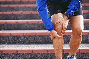 Early Signs of Arthritis You Shouldn’t Ignore