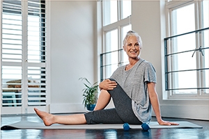 How Minimally Invasive Joint Replacement Is Changing Recovery