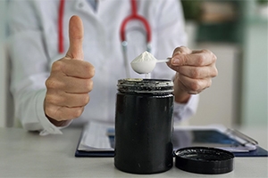 How to Prepare for Joint Replacement Surgery: A Patient’s Checklist