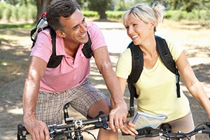 Is Hip Replacement Getting Younger? Why More Active Adults Are Choosing Surgery Sooner