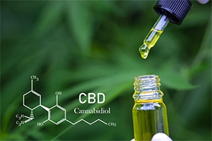 Post‑Surgery Healing: How CBD, Supplements, and Laser Therapy Can Help You During Your Recovery