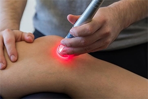 Revolutionizing Non-Surgical Solutions for Arthritis
