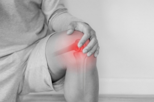 Therapeutic Treatments for Arthritis