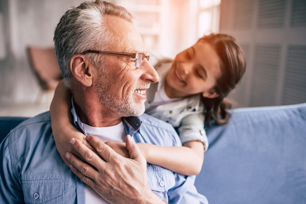 Benefits of Same Day Knee Replacement Surgery