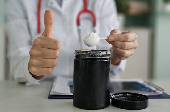 How to Prepare for Joint Replacement Surgery: A Patient’s Checklist