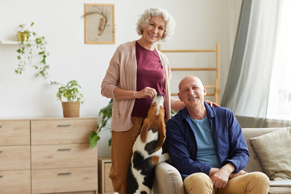 Outpatient Joint Replacement: Is Same-Day Surgery Safe and Effective?