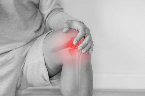 Therapeutic Treatments for Arthritis