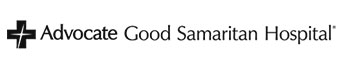 Advocate Good Samaritan Hospital