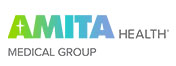 AMITA Health Medical Group