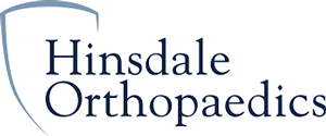 Hindsdale orthopaedics