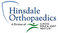Hinsdale Orthopaedic
