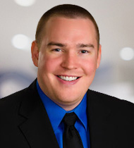 Joe Smith, ATC, LAT