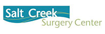 Salt Creek Surgery Center